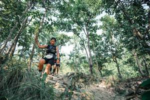 BIB: 
                            <button type="button" onclick="openModal(25985808)" class="btn btn-primary btn-sm float-right btn-popup" data-toggle="modal" data-target=".modal-high-quality">
                        <i class="fas fa-shopping-cart"></i> Add to Cart
                    </button>
                                            <button type="button" onclick="isThisMe(25985808, true)" class="btn btn-success btn-sm float-right btn-popup btn-isme hidden" data-toggle="tooltip" data-placement="bottom" title="นี่คือรูปของคุณใช่ไหม คลิกที่นี่เพื่อเอาเข้าอัลบั้ม">
                        <i class="fas fa-plus"></i> Add to album
                    </button>
                    <button type="button" onclick="isThisMe(25985808, false)" class="btn btn-warning btn-sm float-right btn-popup btn-isnotme hidden">
                        <i class="fas fa-ban"></i> Remove from album
                    </button>